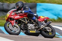 enduro-digital-images;event-digital-images;eventdigitalimages;lydden-hill;lydden-no-limits-trackday;lydden-photographs;lydden-trackday-photographs;no-limits-trackdays;peter-wileman-photography;racing-digital-images;trackday-digital-images;trackday-photos